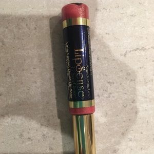 LipSense Makeup - LipSense LipSense Makeup - LipSense